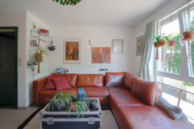 Appartement in Gent