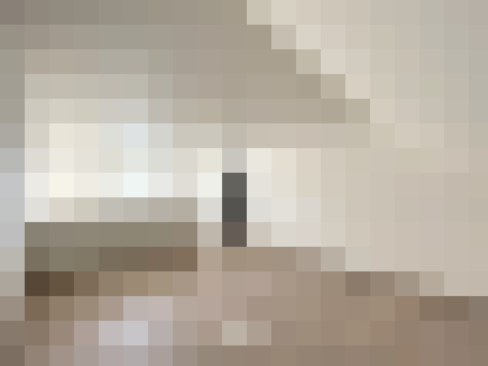 / #17