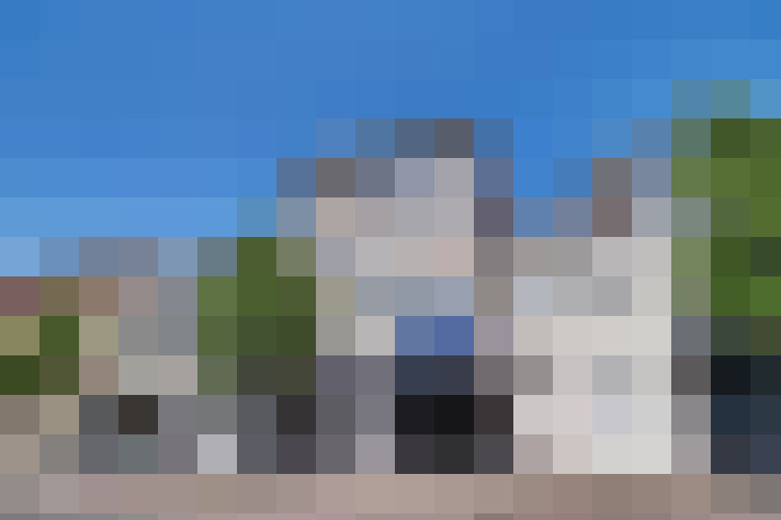  / #6