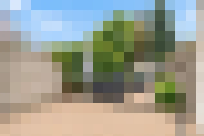  / #12
