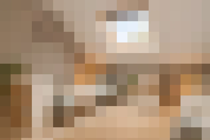  / #11