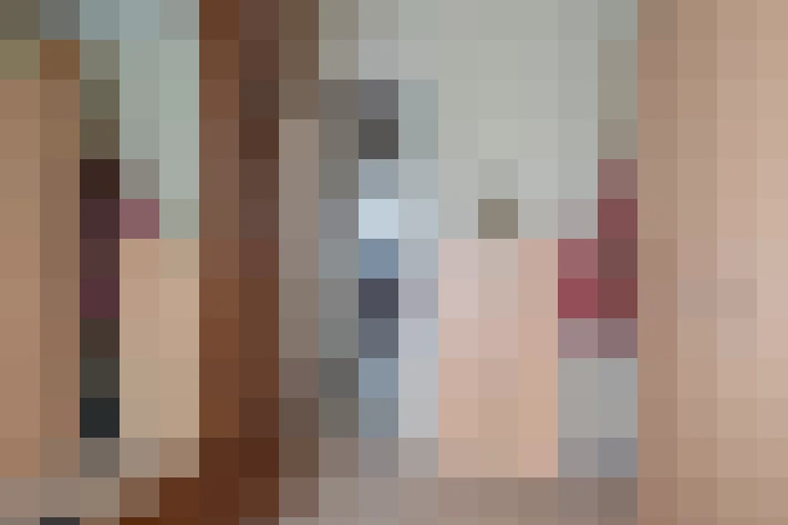  / #13