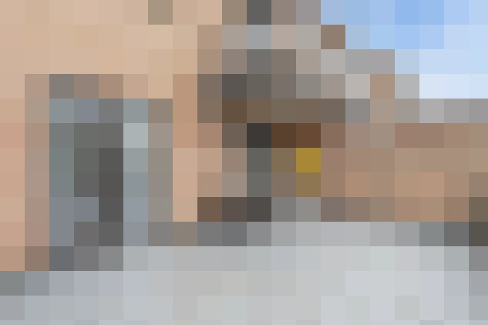  / #17