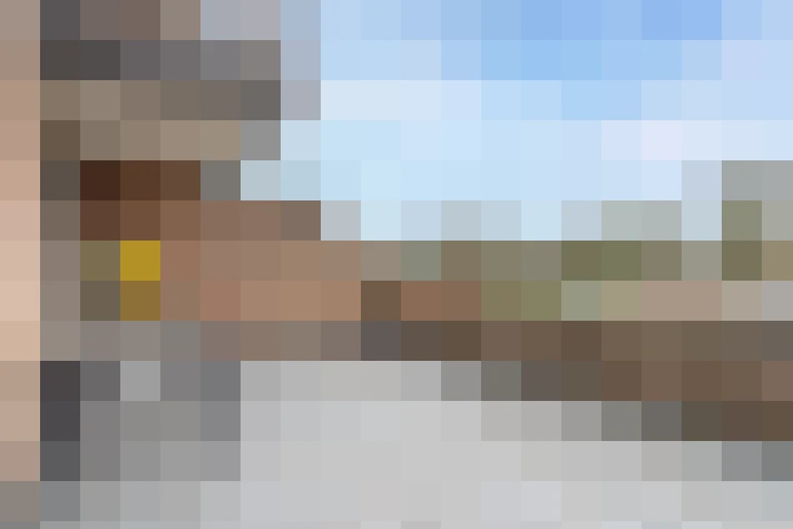  / #16