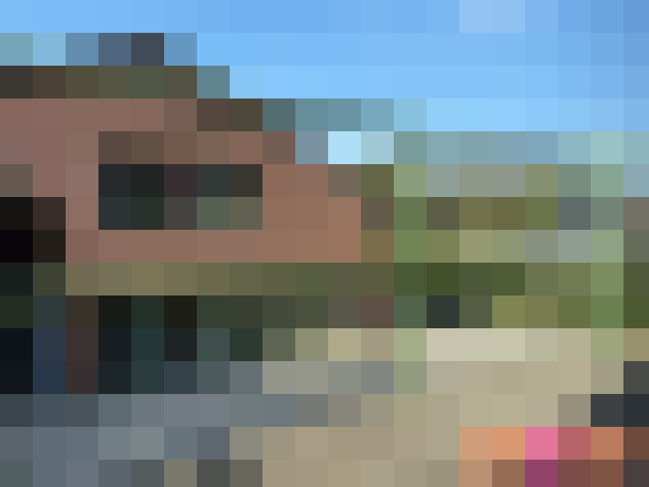  / #9