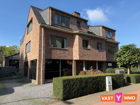 Appartement à Wuustwezel