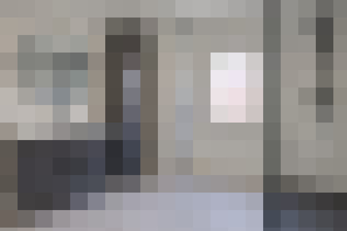  / #13
