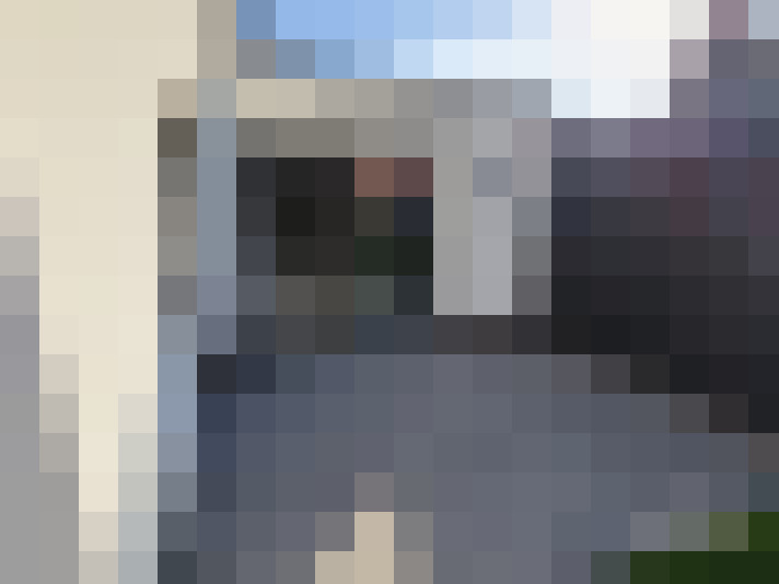  / #17