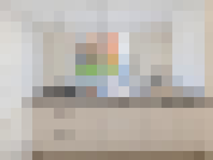 / #7