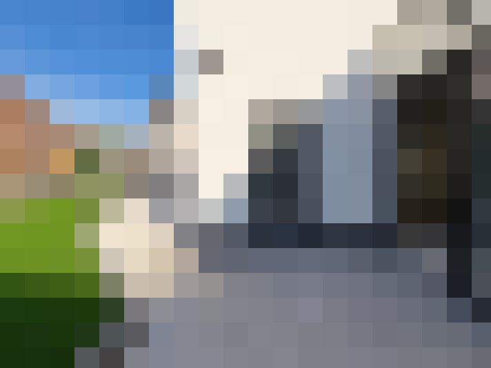  / #18