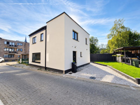 Woning in Lanaken