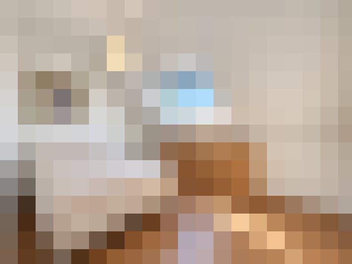  / #15