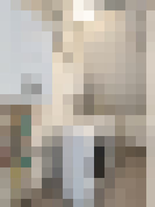  / #18