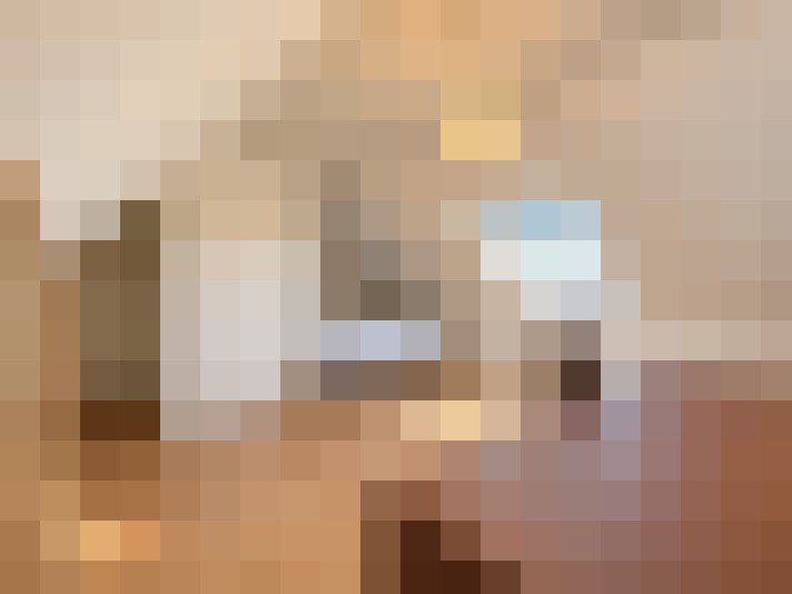  / #19