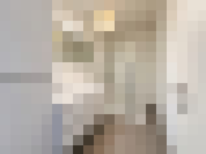  / #17
