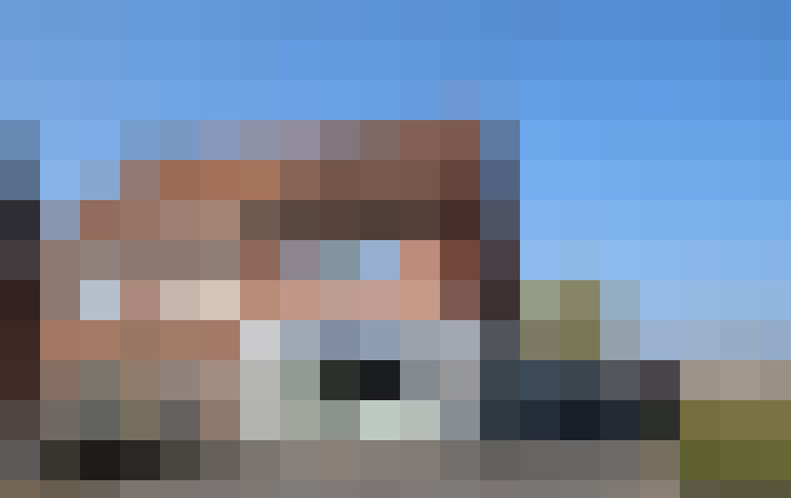  / #12