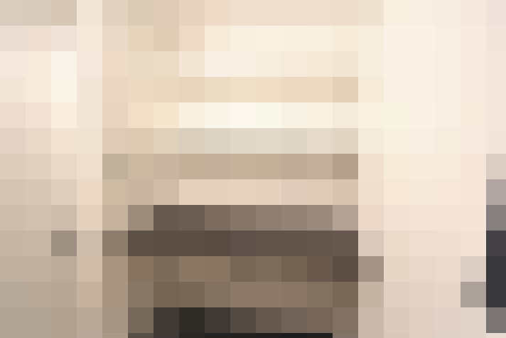  / #11