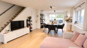 Appartement à Kortemark