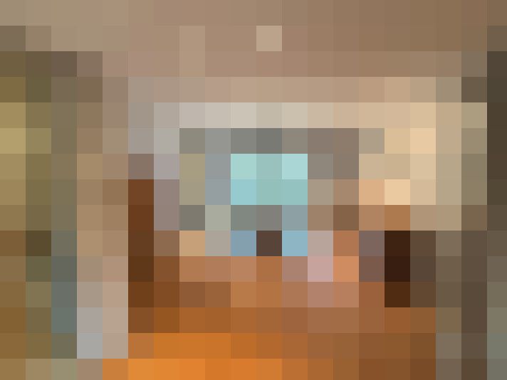  / #9