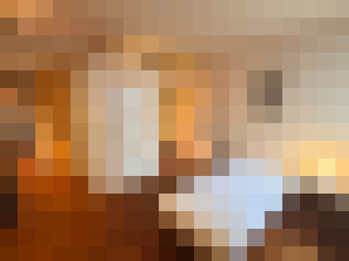 / #18