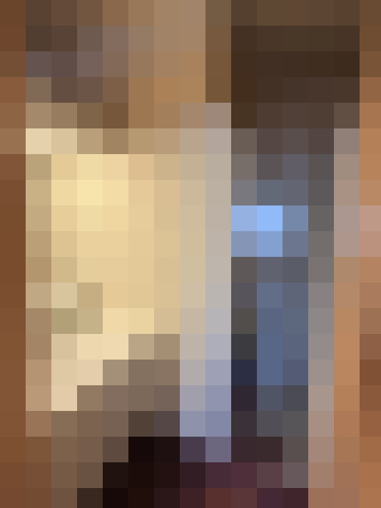  / #19