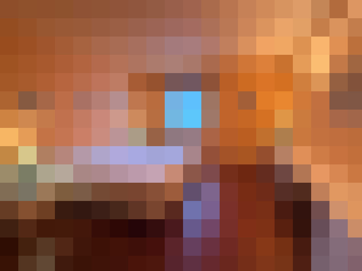  / #15