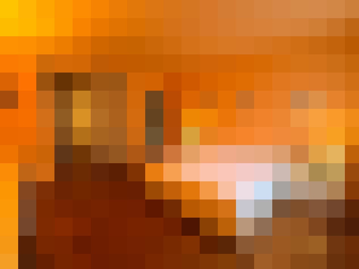  / #14