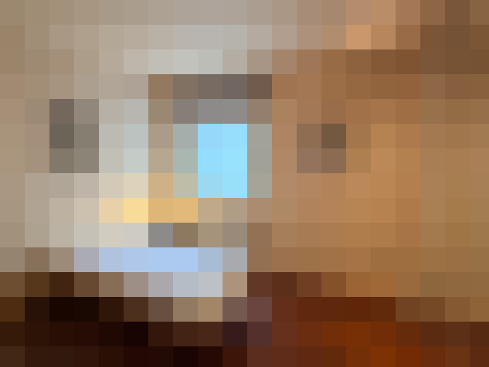  / #17
