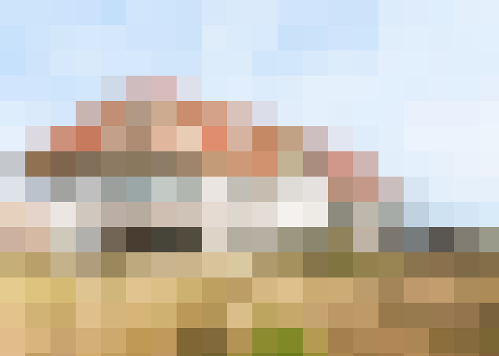  / #6