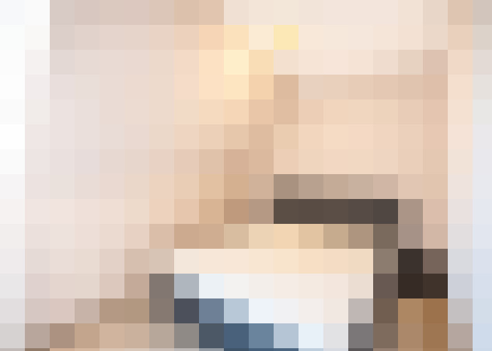  / #21