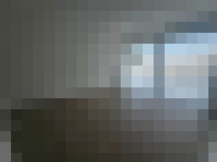 / #16