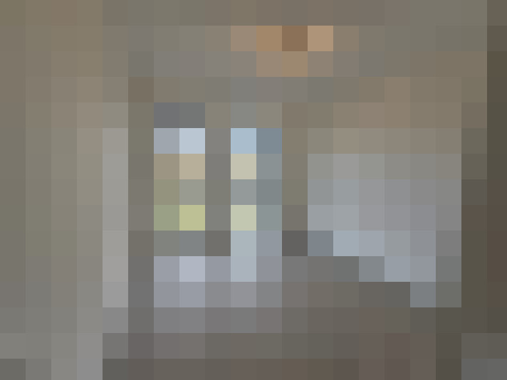  / #12