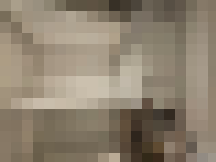  / #21
