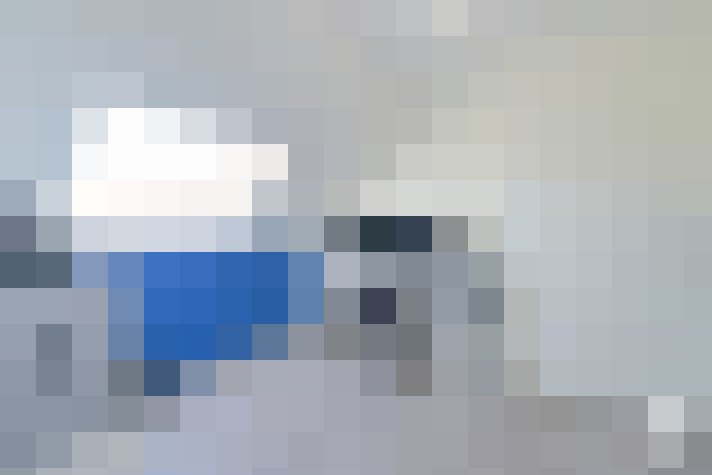  / #12