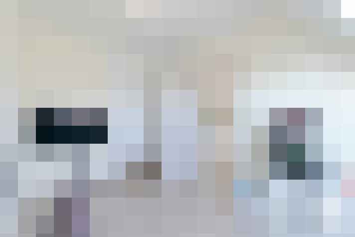  / #13