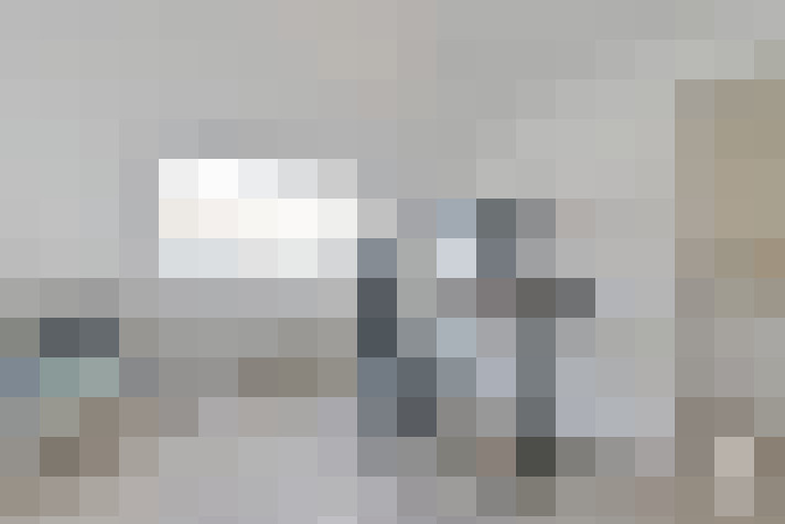  / #14
