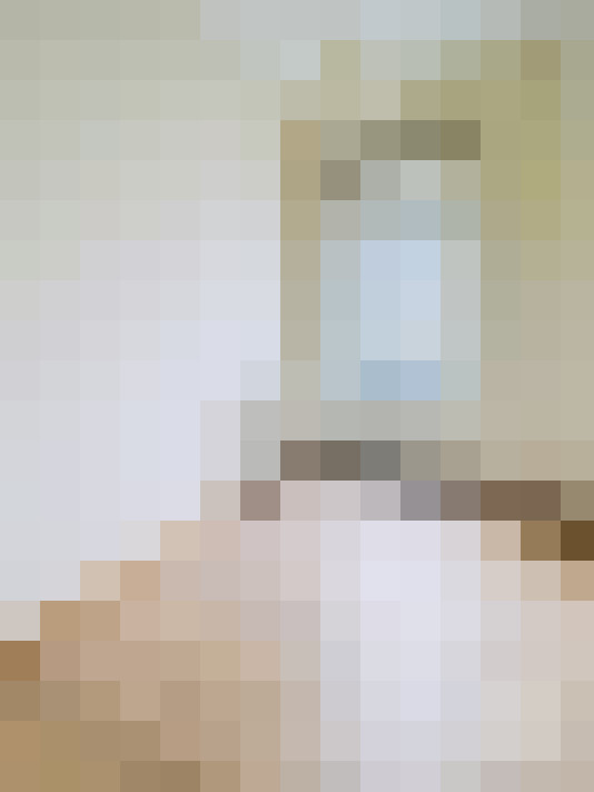  / #6