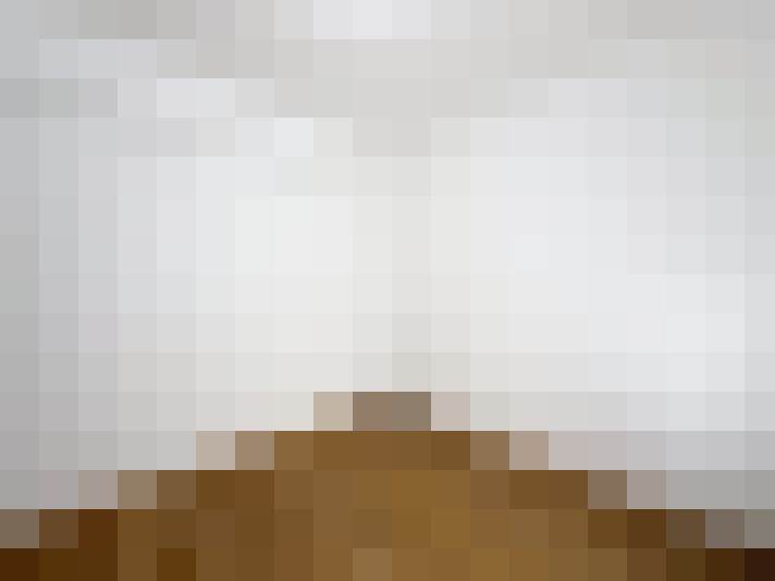  / #11
