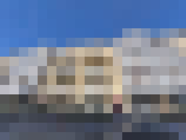  / #17