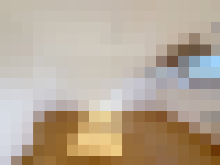 / #12