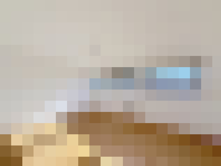  / #13