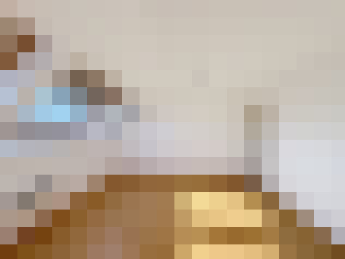  / #14