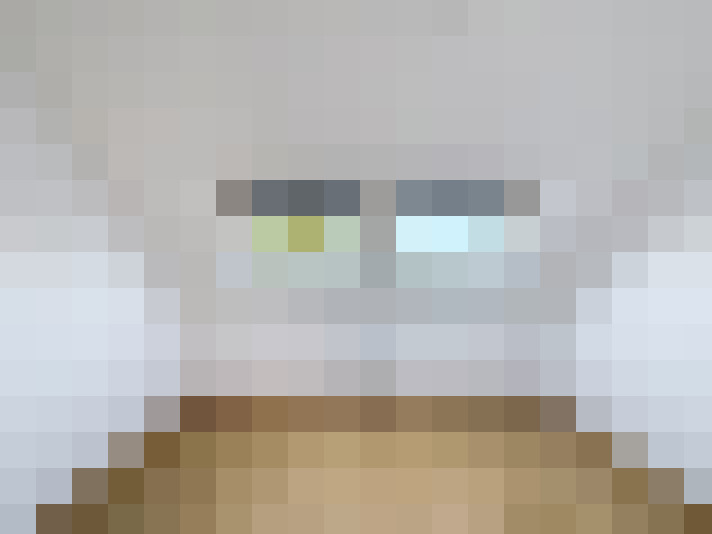  / #9
