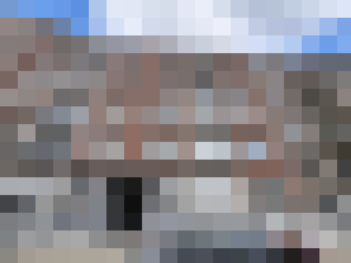  / #11