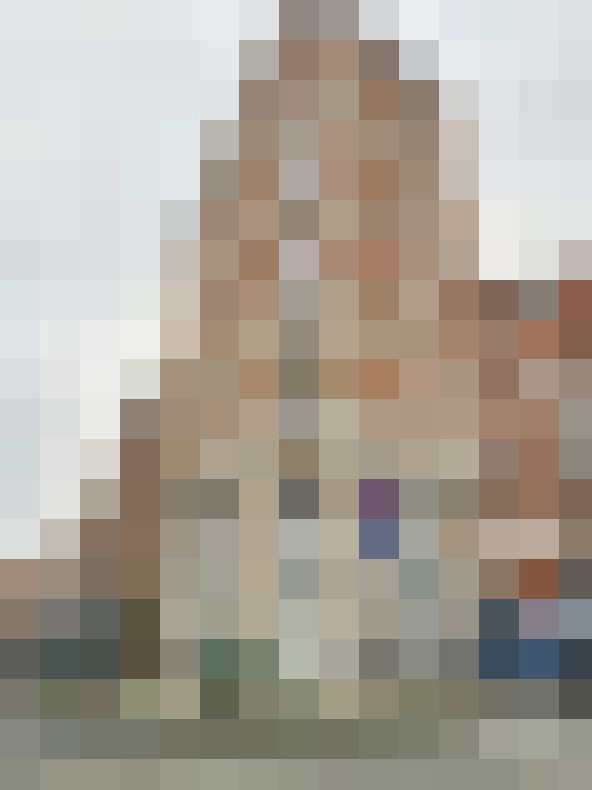  / #17
