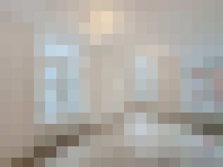  / #8