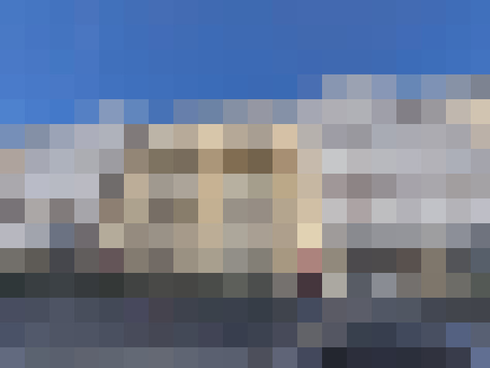  / #16