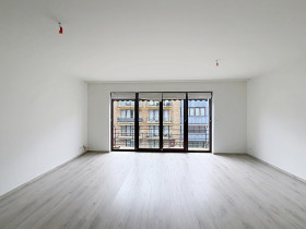 Appartement à Anderlecht