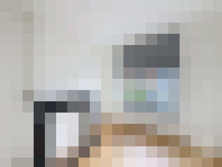  / #12