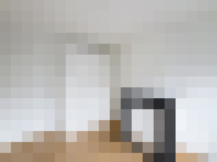  / #13